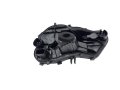 Wkład Lampy 13454535 Lewy Tył Opel Corsa E Oryginał Nowy (3).jpg