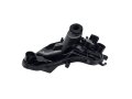 Wkład Lampy 13454535 Lewy Tył Opel Corsa E Oryginał Nowy (5).jpg