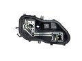 Wkład Lampy 13454535 Lewy Tył Opel Corsa E Oryginał Nowy (6).jpg
