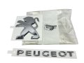 Emblemat Tył 98273643DX Peugeot Partner IIIRifter Oryginał Nowy (1).jpg