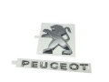 Emblemat Tył 98273643DX Peugeot Partner IIIRifter Oryginał Nowy (2).jpg