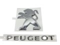 Emblemat Tył 98273643DX Peugeot Partner IIIRifter Oryginał Nowy (3).jpg