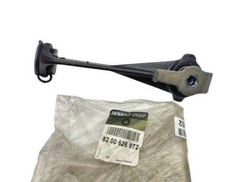 Supporto motore destro 8200626972 Renault Trafic II 1.9D, 2.0D, 2.5D, 2.0 Originale