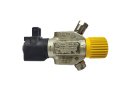 Elektrozawór Układu Paliwa CNG 51786975 Fiat Panda Oryginał Nowy (5).jpg