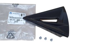 Copricerchio 98373916XY Peugeot 308 III Originale Nuovo