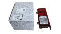 Lampa Cofania 93459894 Opel Vivaro B Lewa Oryginał Nowy (2).jpg