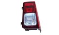 Lampa Cofania 93459894 Opel Vivaro B Lewa Oryginał Nowy (3).jpg