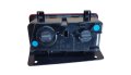 Lampa Cofania 93459894 Opel Vivaro B Lewa Oryginał Nowy (1).jpg