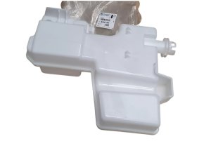 Serbatoio liquido lavavetri 93867992 Renault Trafic III Originale Nuovo