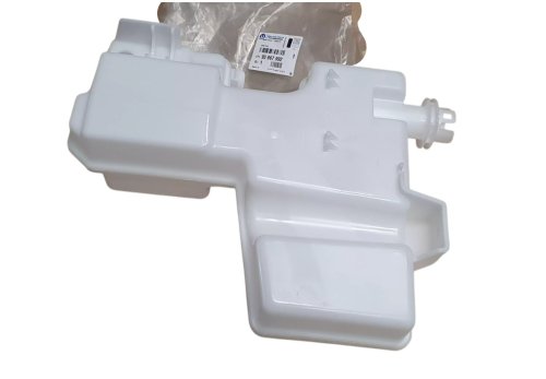 Serbatoio liquido lavavetri 93867992 Renault Trafic III Originale Nuovo