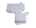 Zbiornik Płynu Spryskiwacza 93867992 Renault Trafic III Oryginał Nowy (1).jpg