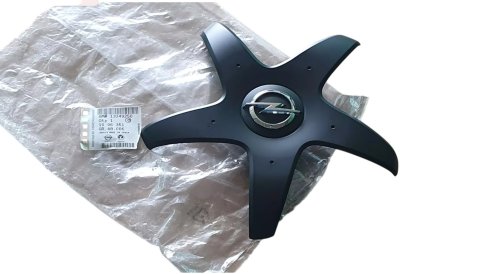 Copricerchio per cerchi in lega 13349250 Opel Insignia A Originale Nuovo