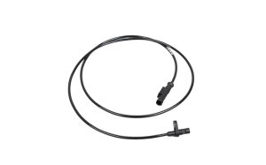 Sensore ABS 5801279032 Iveco posteriore originale nuovo