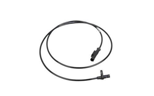 Sensore ABS 5801279032 Iveco posteriore originale nuovo