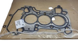 Guarnizione testata 25194171 Opel Astra K 1.2TURBO Originale Nuova