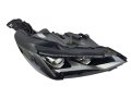 Reflektor Lift Full Led Prawy 1675812580 Peugeot 3008 II Oryginał Nowy (5).jpg