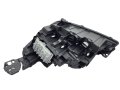 Reflektor Lift Full Led Prawy 1675812580 Peugeot 3008 II Oryginał Nowy (8).jpg