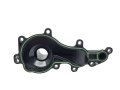 Obudowa Pompy Wody Fiat 55229063 500 0.9 2015 Oryginał Nowy (4).jpg