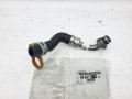 Przewód Chłodnicy 9869761480 Opel Corsa F 1.2 Oryginał Nowy.jpg
