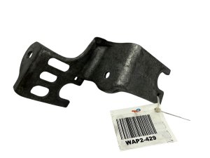 Supporto per il fissaggio dei cavi 1.9 DCI 8200306156 Renault Megane II Usato Originale