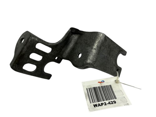 Supporto per il fissaggio dei cavi 1.9 DCI 8200306156 Renault Megane II Usato Originale