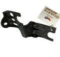 Wspornik Mocowanie Linek 1.9 DCI 8200306156 Renault Megane II Używany Oryginał (1).jpg