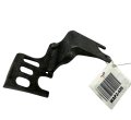 Wspornik Mocowanie Linek 1.9 DCI 8200306156 Renault Megane II Używany Oryginał (4).jpg