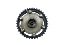 Koło Zmiennych Faz Rozrządu 2.0 16V 8200782671 Renault Używany Oryginał (1).jpg
