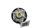Koło Zmiennych Faz Rozrządu 2.0 16V 8200782671 Renault Używany Oryginał (3).jpg