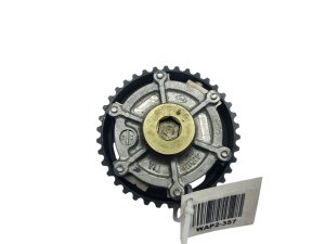 Roteella di fasatura variabile 2.0 16V 8200782671 Renault Usata Originale