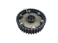 Koło Zmiennych Faz Rozrządu 2.0 16V 8200782671 Renault Używany Oryginał (4).jpg