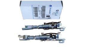 Regolatore ganasce freno 77362444 Fiat 500 2012> Originale nuovo