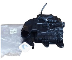 Alloggiamento filtro aria 9828002080 Peugeot 2008 1.5BLUEHDI Originale Nuovo