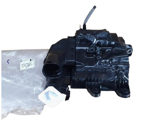 Alloggiamento filtro aria 9828002080 Peugeot 2008 1.5BLUEHDI Originale Nuovo