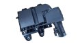Obudowa Filtra Powietrza 9828002080 Peugeot 2008 1.5BLUEHDI Oryginał Nowy (3).jpg
