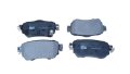Klocki Hamulcowe Tył 7717277375 Renault Kadjar 1.2TCE Oryginał Nowy (2).jpg