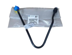 Cavo pompa Vacum 1368752080 Fiat Ducato 2011>2.0/ 2.3/ 3.0 Originale Nuovo