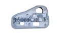 Wkład Lampy 93182995 Lewy Tył Opel Astra H Oryginał Nowy (2).jpg