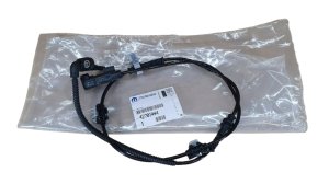 Sensore ABS anteriore 42703444 Opel Astra K Originale Nuovo