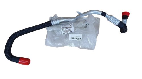 Cavo servosterzo 1357425080 Fiat Ducato 2006> Originale nuovo