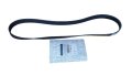 Pasek Alternatora 7PK1165 117209538R Dacia Duster II Oryginał Nowy (1).jpg