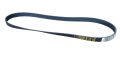 Pasek Alternatora 7PK1165 117209538R Dacia Duster II Oryginał Nowy (2).jpg