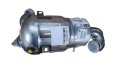 Filtr Cząstek Stałych 1379587080 Fiat Ducato 2.3JTD Oryginał Nowy (1).jpg
