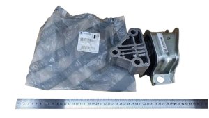 Cuscino motore 1363376080 Fiat Ducato 2.3JTD Originale Nuovo