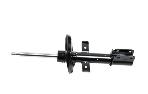 Ammortizzatore anteriore 543023887R Renault Clio V 2019- Originale nuovo