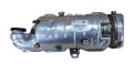 Filtr Czastek Stałych 9833331780 Peugeot 308 1.5BLUEHDI Oryginał Nowy (1).jpg