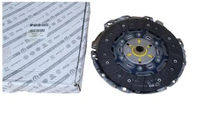 Frizioni Kpl 46341428 Fiat Tipo 1.6 2020> Originale Nuovo