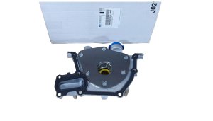 Pompa olio 46341016 Fiat Doblo 1.6 Originale Nuova