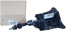 Leva del cambio 46314090 Fiat Ducato 2006> Originale nuovo