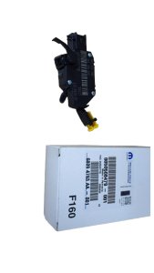 Sensore frizione 50508479 Fiat Doblo Originale Nuovo